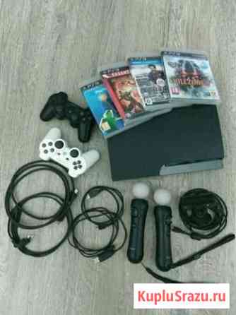 Ps3 Махачкала