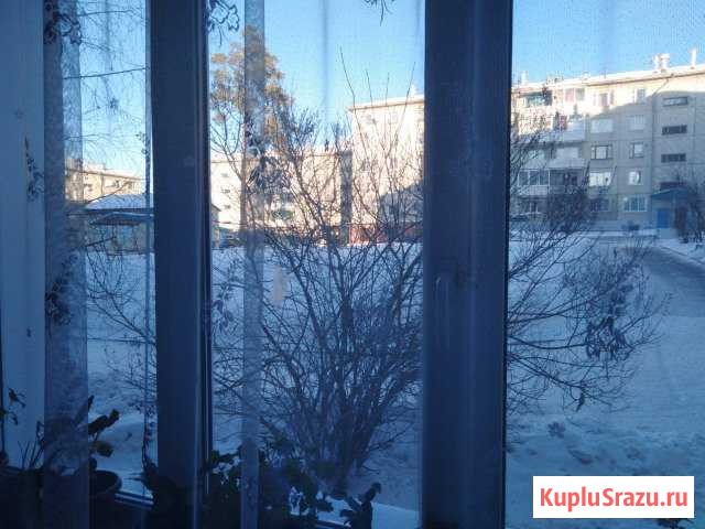  Саянск - изображение 1