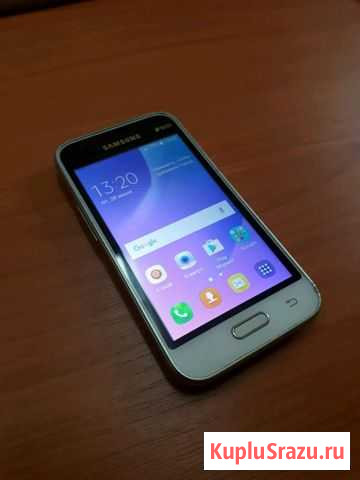 SAMSUNG j1 Советск - изображение 1