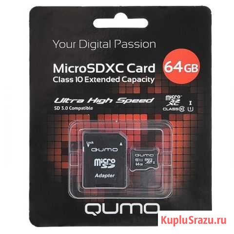 Планшет digma 7302 Мамоново - изображение 1