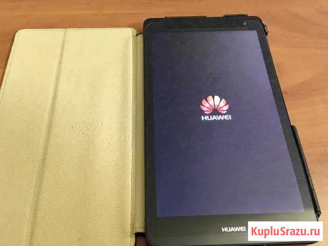 Mеdiа Pаd Т3 Huawei Советск - изображение 1