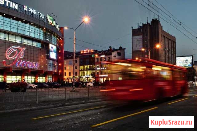 Фотограф, Видеограф, монтаж Черкесск - изображение 1