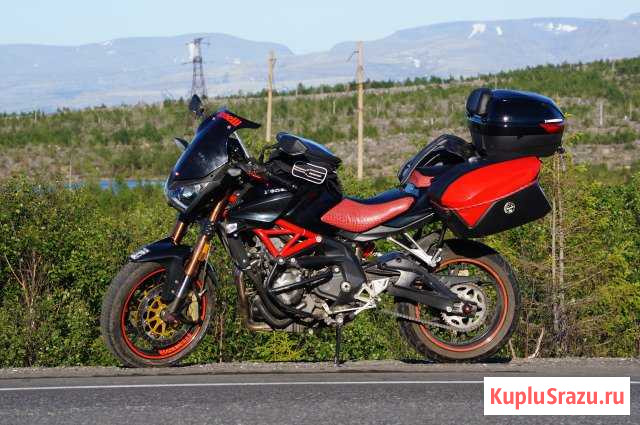 Benelli 600 2014 г.в Сегежа - изображение 1