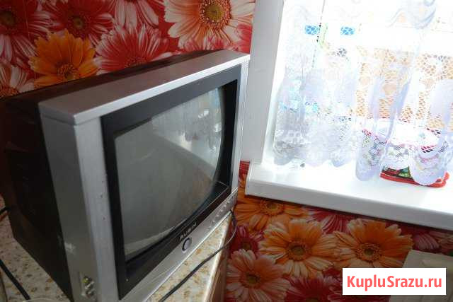 Продам телевизор Кондопога - изображение 1