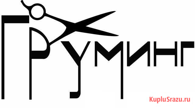 Стрижка (груминг) кошек и собак Оренбург - изображение 1
