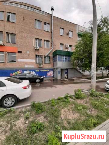 Торговое помещение 260 м Самара - изображение 1