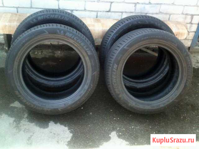 Шины Минеральные Воды - изображение 1