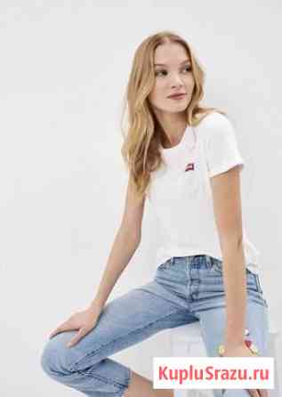 Футболка Levi’s Воткинск