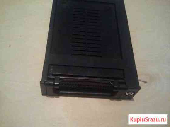 Mobile rack (салазки) для HDD Ульяновск