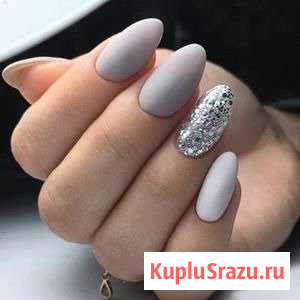 Маникюр Хабаровск - изображение 1