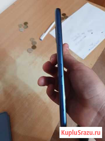 SAMSUNG Galaxy A6 Нефтеюганск - изображение 1