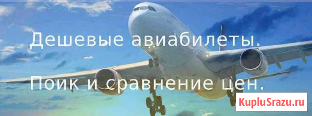 Билеты и путешествия Губкинский - изображение 1