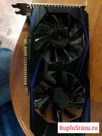 Gtx 960 китай Томск