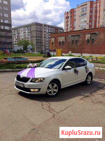 Авто услуги. аренда Ижевск - изображение 1