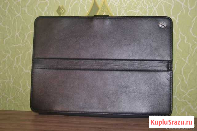Продам чехол для планшета Воронеж - изображение 1