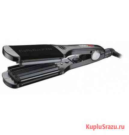 BaByliss Махачкала