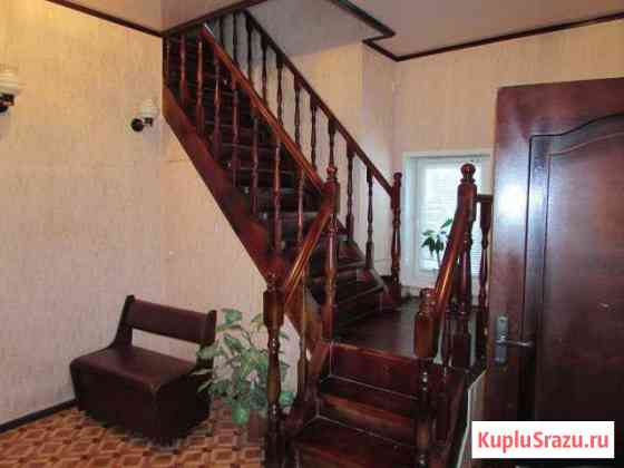 Дом 150 кв.м. на участке 4.5 сот. Шуя