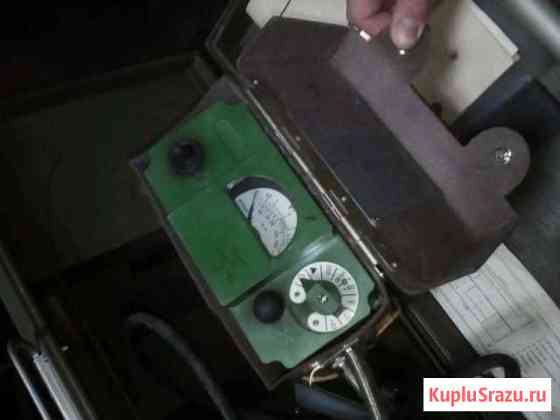 Впхр Иваново