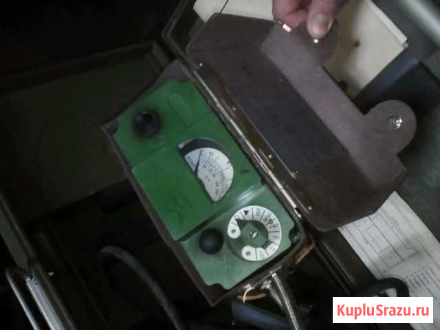 Впхр Иваново - изображение 1