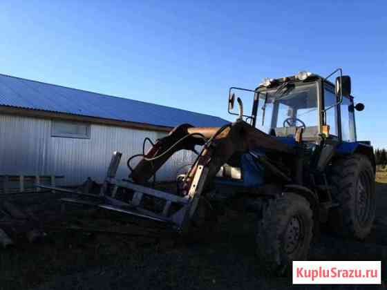 Продам кун пку-08 Тейково