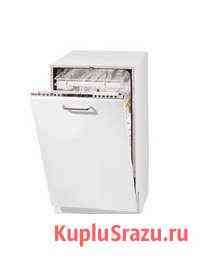Посудомоечная машина Miele G 618-3 SCVi Plus Калининград