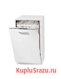 Посудомоечная машина Miele G 618-3 SCVi Plus Калининград - изображение 1