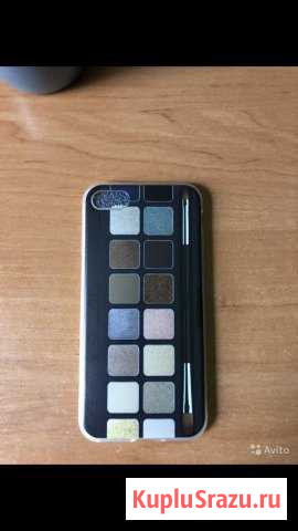 Чехлы на 7/8 iPhone Калининград - изображение 1