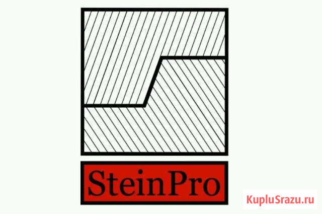 Столешницы из искусственного камня и литьевого мра Калининград - изображение 1