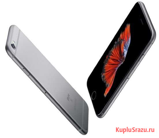 iPhone 6 Элиста - изображение 1