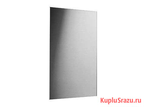 Зеркало 55*1000*0.5 Калуга - изображение 1