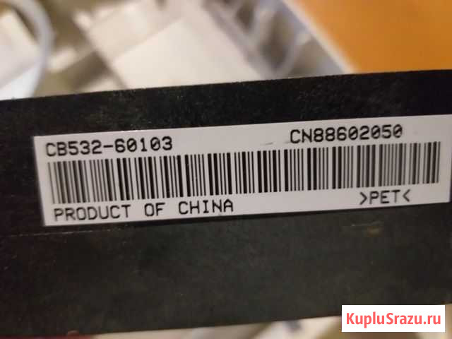 CB532-60103 Петрозаводск - изображение 1