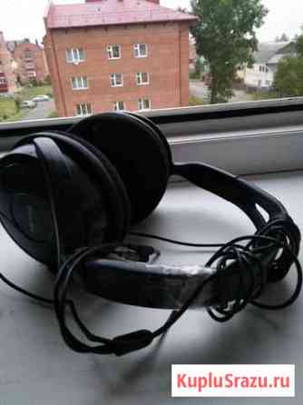 Наушники Philips Анжеро-Судженск
