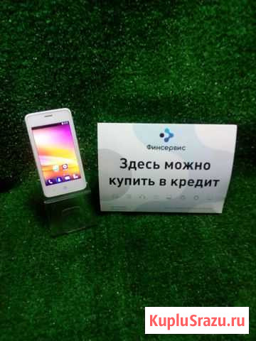 ZTE T220 Кемерово - изображение 1