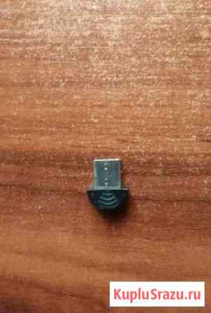 Bluetooth адаптер Кемерово