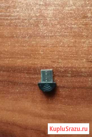 Bluetooth адаптер Кемерово - изображение 1