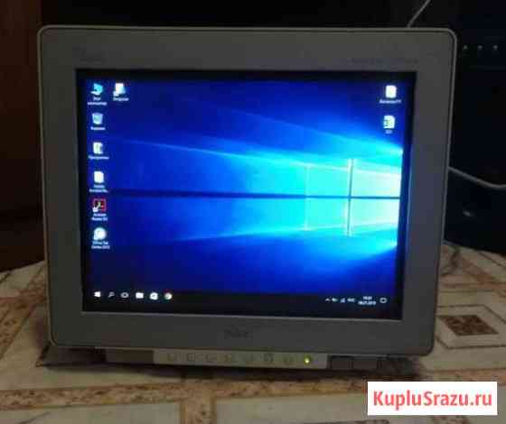 Монитор NEC MultiSync FE791 Кемерово