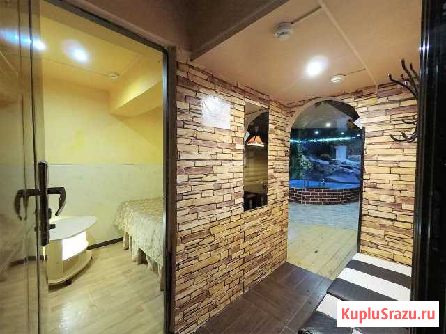 Продам офисное помещение, 168 кв.м. Сыктывкар - изображение 1
