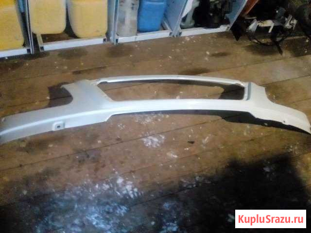 Фартук на газель Нижний Одес - изображение 1