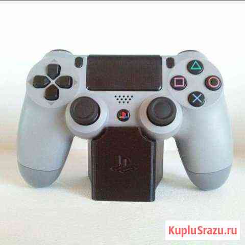 Подставка для джойстика PS4 Сыктывкар