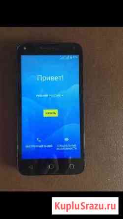 Телефон Alcatel Кострома