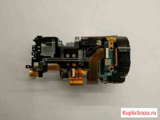 Sony HDR-CX625 Калуга
