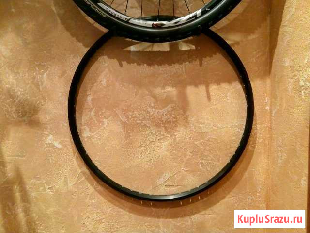 Обод Alex EN24 EPO Disc 29 дюймов 36 спиц Обнинск - изображение 1