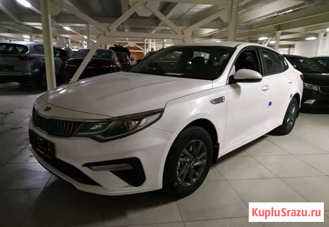 Автомобиль на свадьбу Петрозаводск - изображение 1
