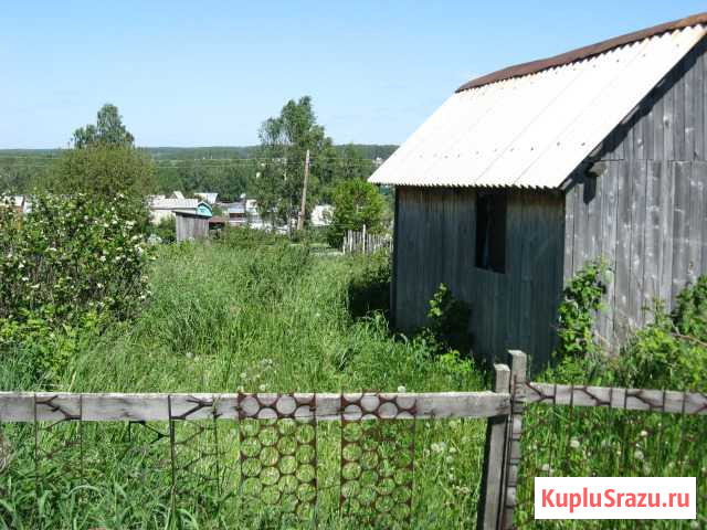 Кемерово - изображение 1