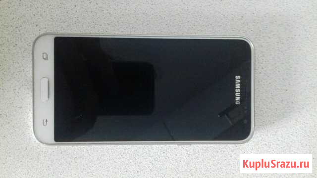 SAMSUNG J3 Киров - изображение 1