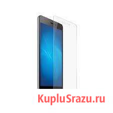 Стекло Xiaomi Redmi Красноярск - изображение 1