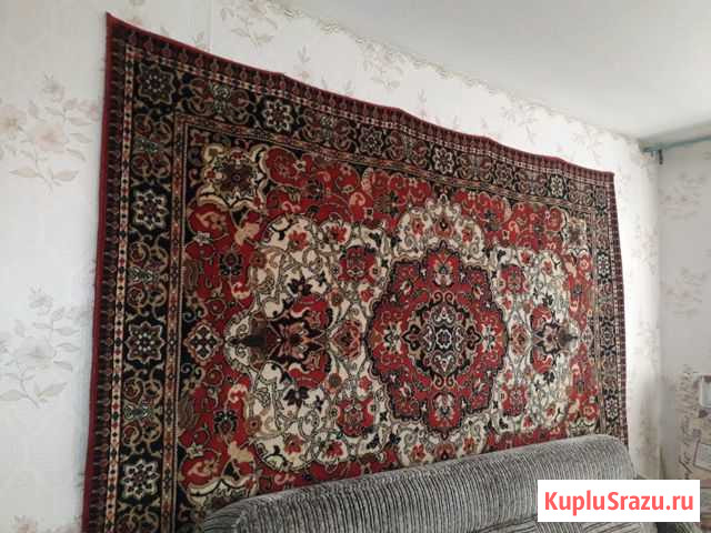 Ковер Мурмаши - изображение 1
