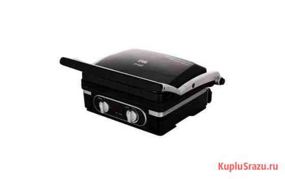 Новая Электрогриль GFgril GF-170 Profi Пенза