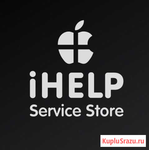 Замена стекла на Apple iPhone Пенза - изображение 1
