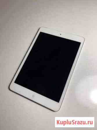 iPad mini 2 32gb Wi-fi cellular white Псков